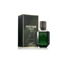 Roberto Cavalli Paradiso Found For Men-  Eau de Toilette 75ml product-image