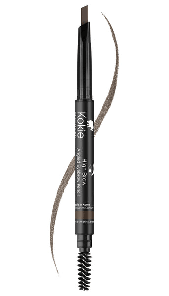 High Brow Angeled Brow Pencil product-image