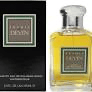 Aramis Devin For Men - 100ml - Eau de Cologne product-image
