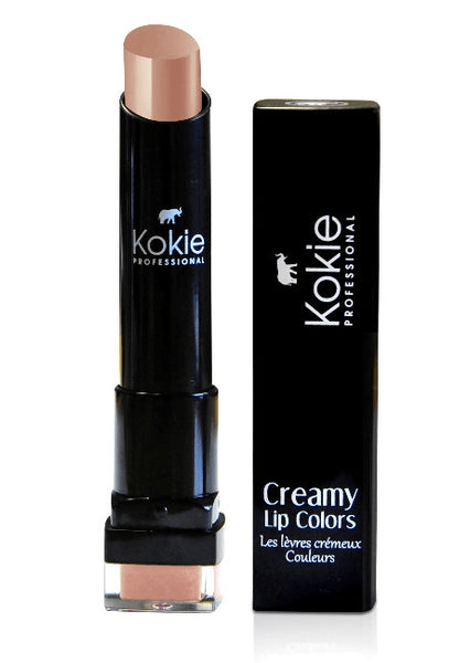 Cream Lipstick product-image