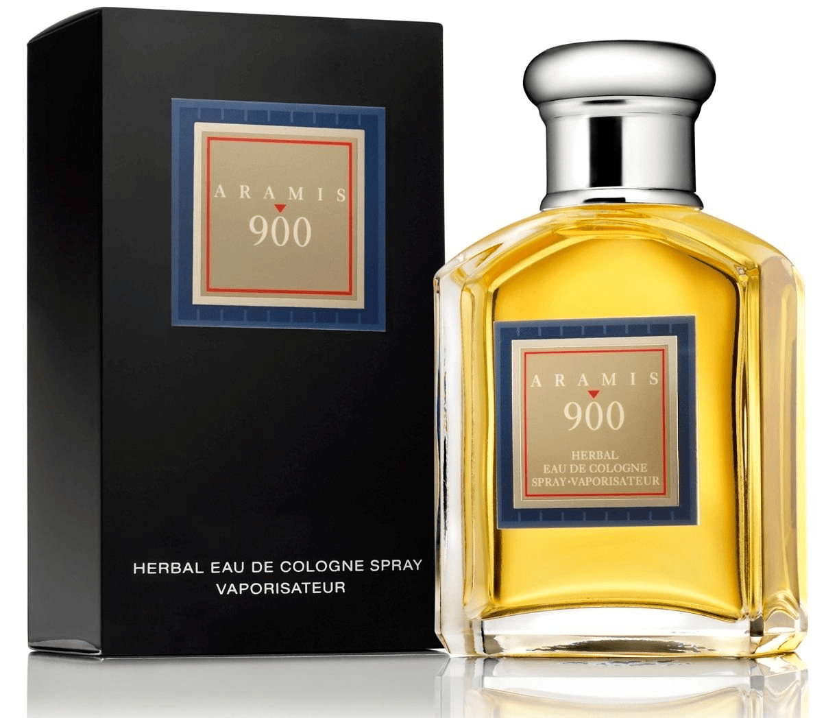 Aramis 900 For Men - 100ml - Eau de Cologne product-image