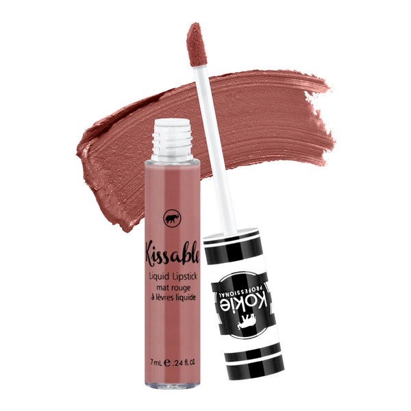 Matte Lip Gloss product-image