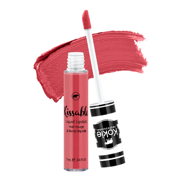 Matte Lip Gloss product-image