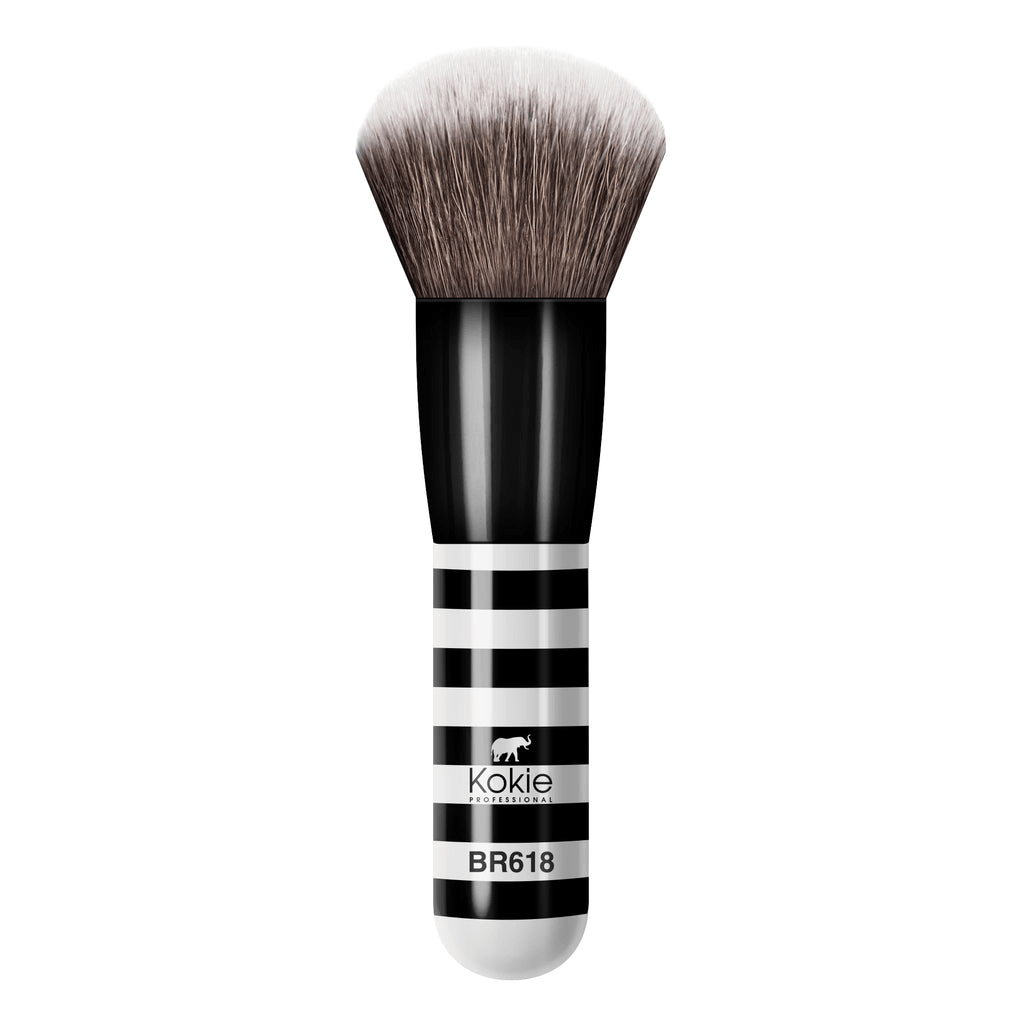 Buffing Foundation Brush product-image