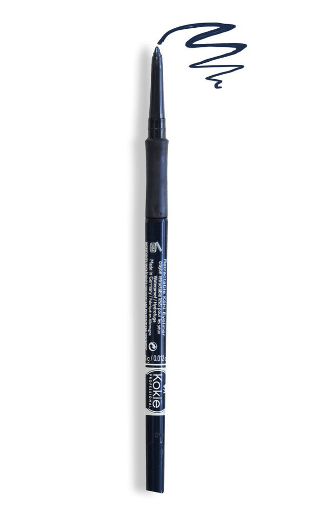 Mechanical Eyeliner Pencil product-image
