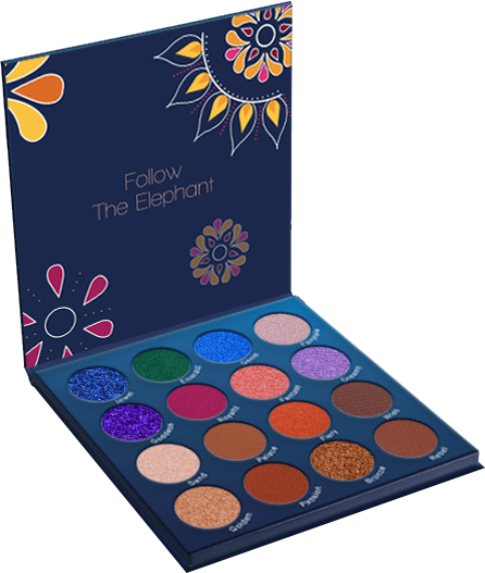 ESSNTL SHDW PLT product-image