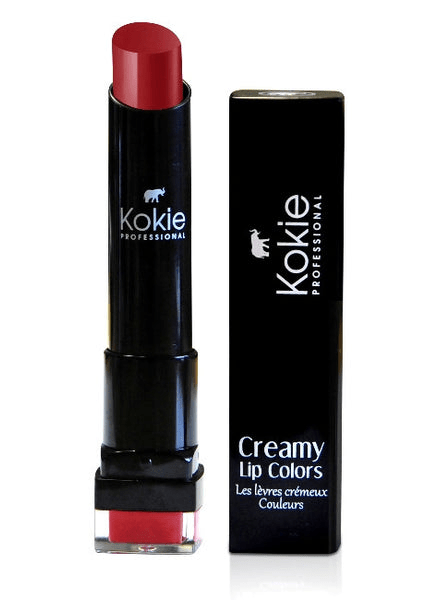 Cream Lipstick product-image