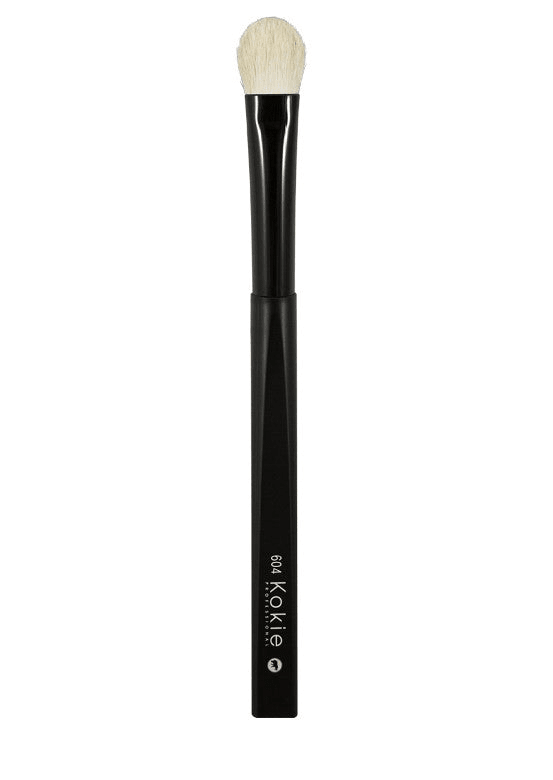 MEDIUM SHADOW BRUSH product-image