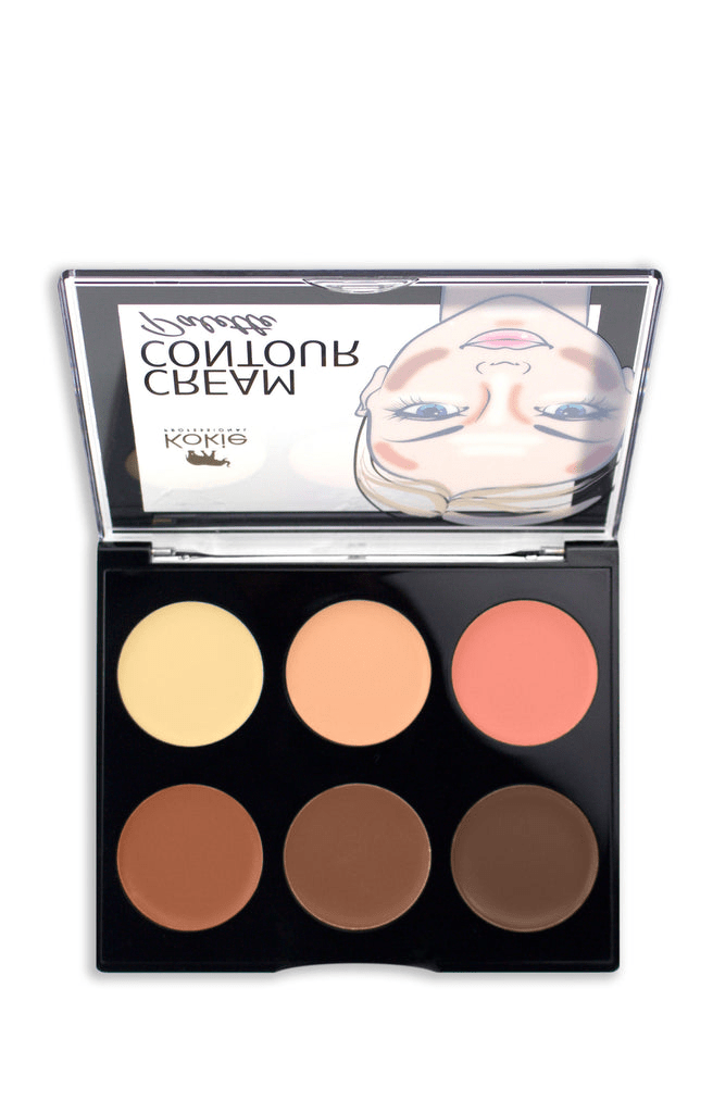Powder Contour Kit product-image