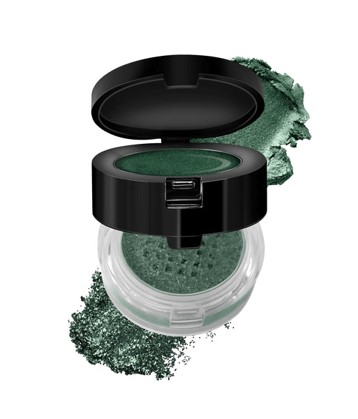 Duo Metallic Eyeshadow product-image