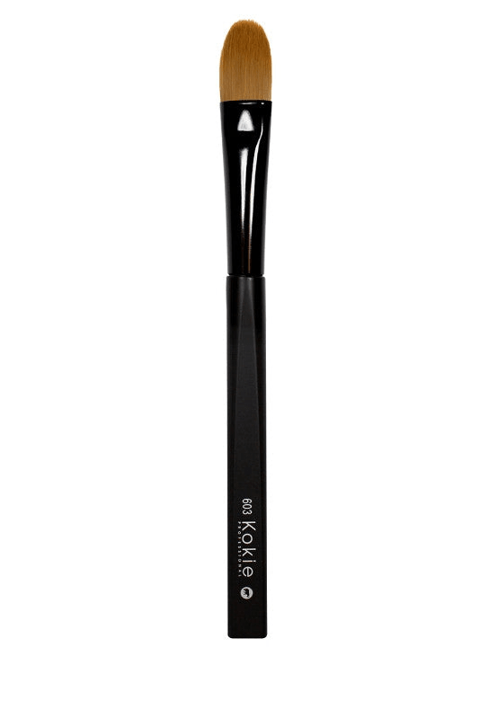 Large Concealer Brush product-image