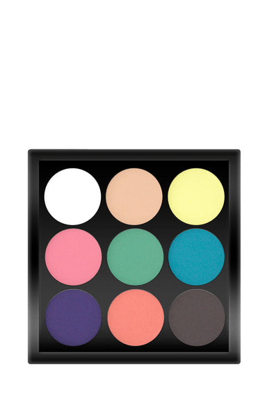 Eyeshadow Palette product-image