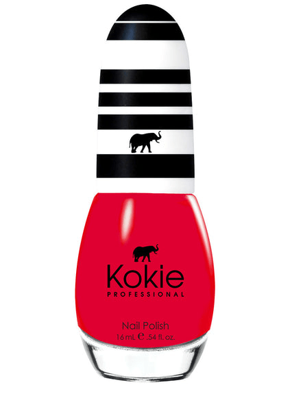 Nail Polish Cream product-image