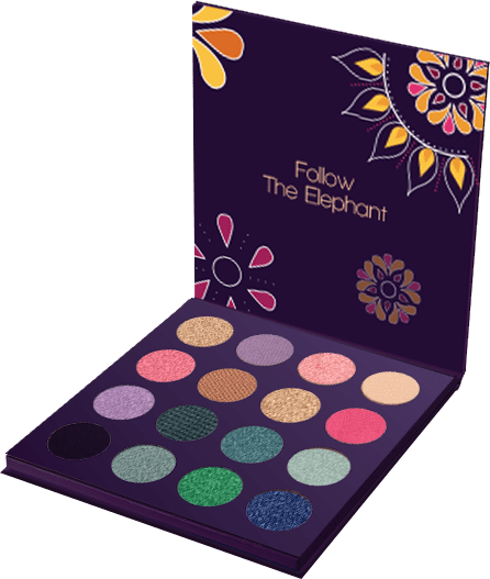 ESSNTL SHDW PLT product-image