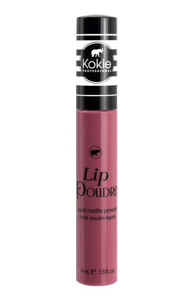 Lip Poudre Liquid Lip Powder product-image