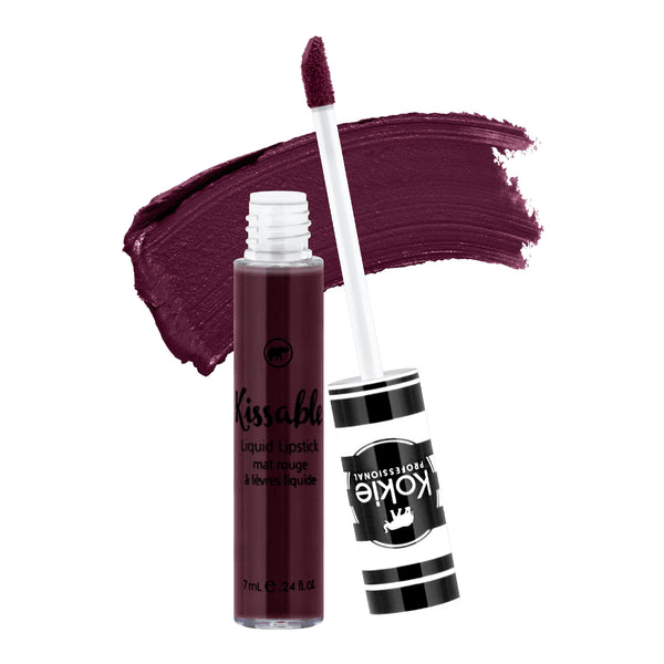 Matte Lip Gloss product-image