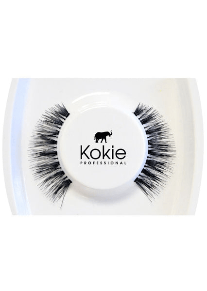 Lashes product-image