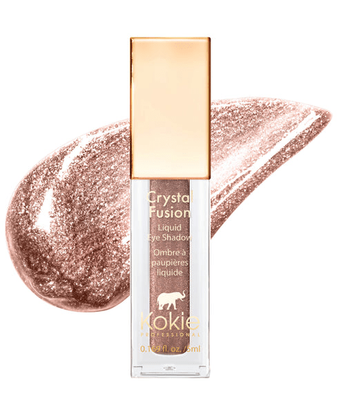 Crystal Fusion Liquid Eyeshadow product-image