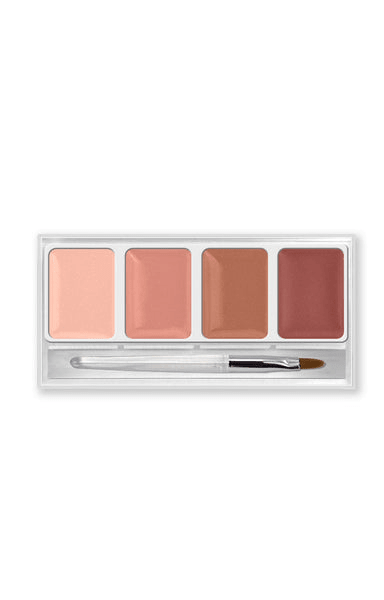Lip Poudre Lip Palette product-image