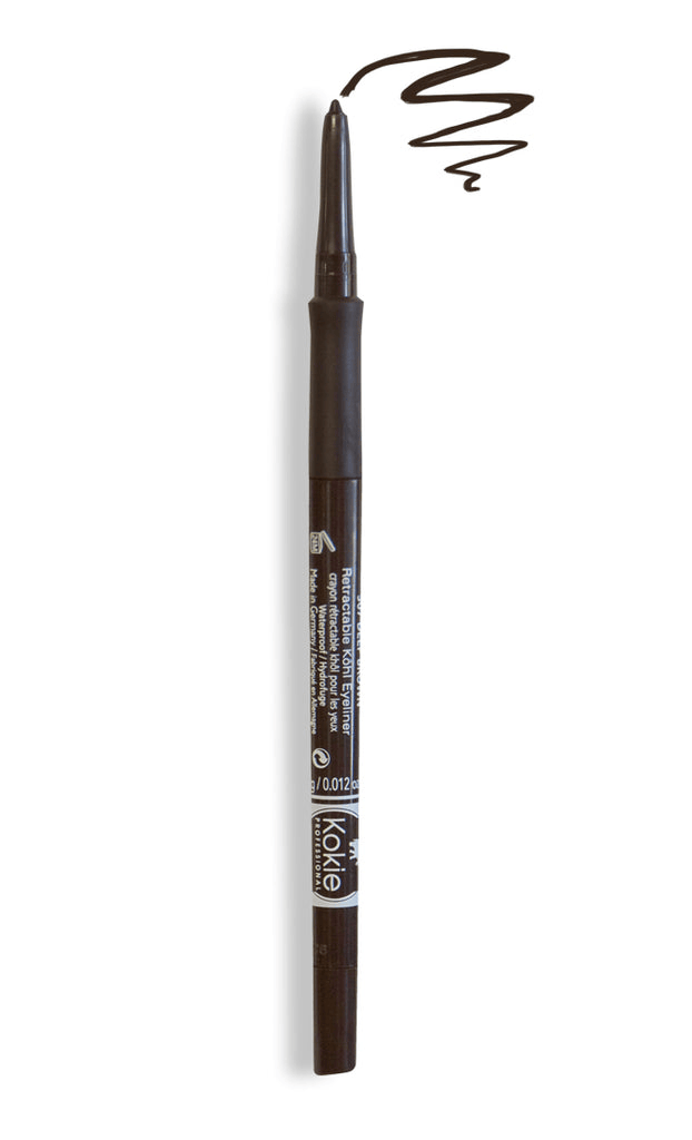 Mechanical Eyeliner Pencil product-image