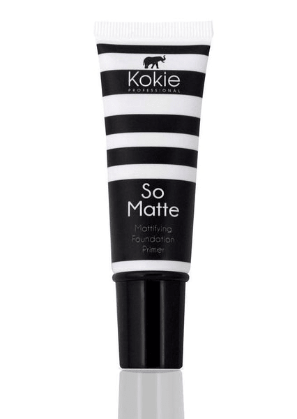 So Matte Foundation Primer product-image