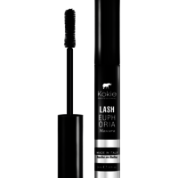 LASH EUPHORIA MASCARA product-image