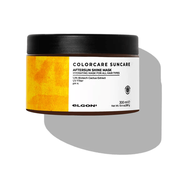 SUNCARE SHINE MASK pH 4 300ML product-image