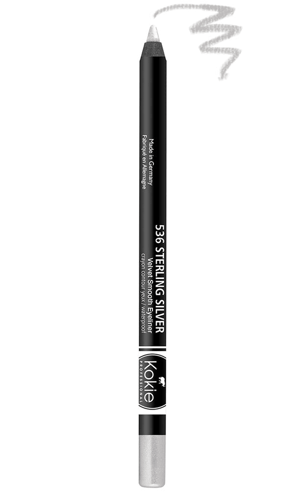 Velvet Smooth Eyeliner product-image