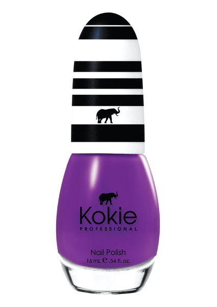 Nail Polish Cream product-image