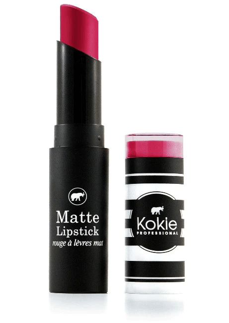 Matte Lipstick product-image