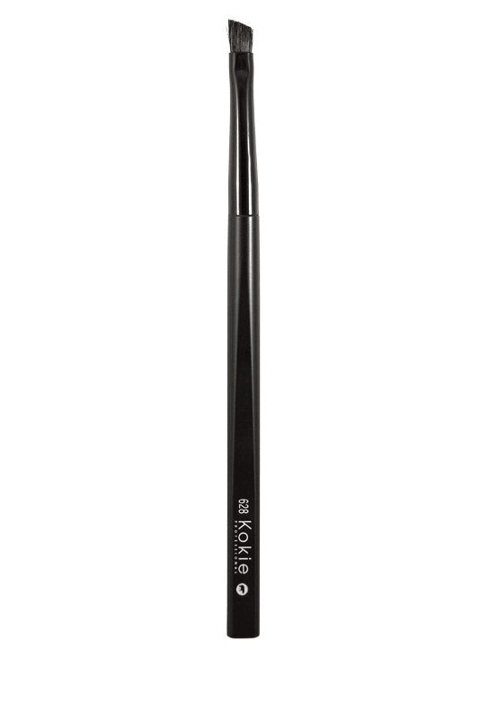 ANGLED EYEBROW BRUSH product-image