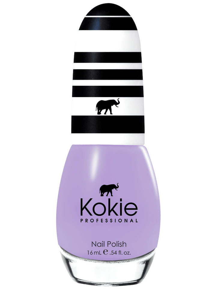 Nail Polish Cream product-image