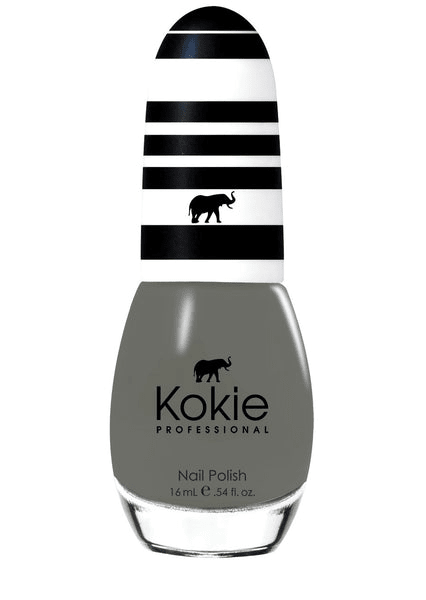 Nail Polish Cream product-image