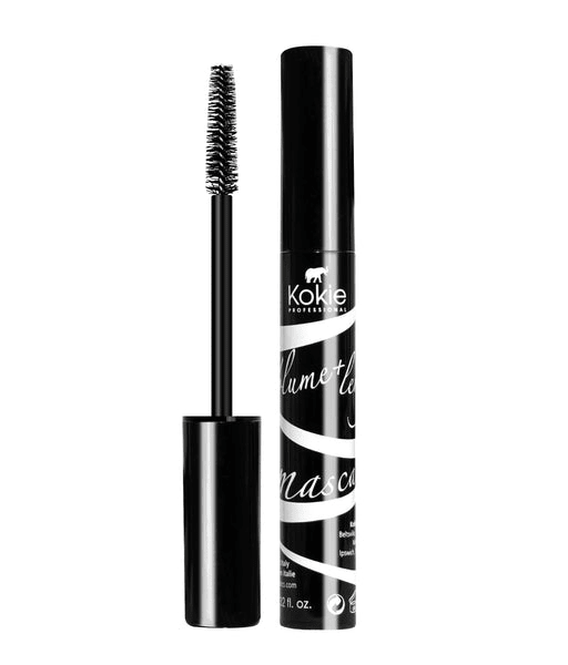 Volume + Length Mascara product-image