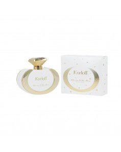 Korloff Take Me To The Moon - Eau de Parfum 100ml product-image