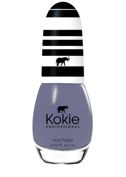 Nail Polish Cream product-image