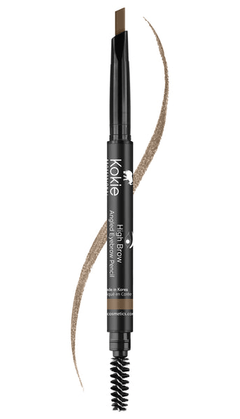 High Brow Angeled Brow Pencil product-image