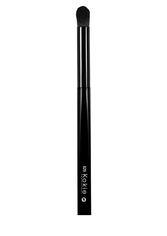 MEDIUM CREASE BRUSH product-image