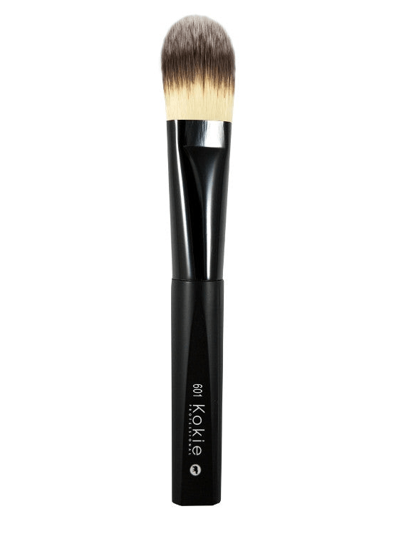 Foundation Brush product-image