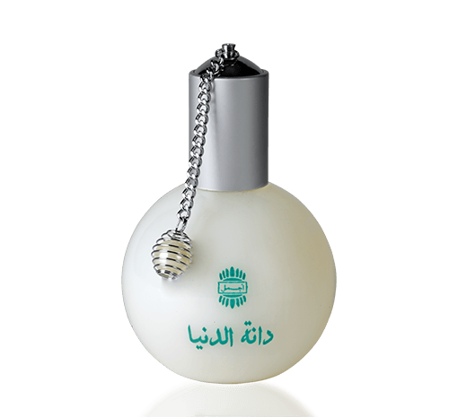 Ajmal Danat Al Dunya For Women - Eau De Perfum 60ml product-image