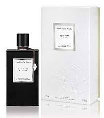 Van Cleef and Arpels Collection Extraordinaire Bois Dore - Eau De Parfum 75ml product-image