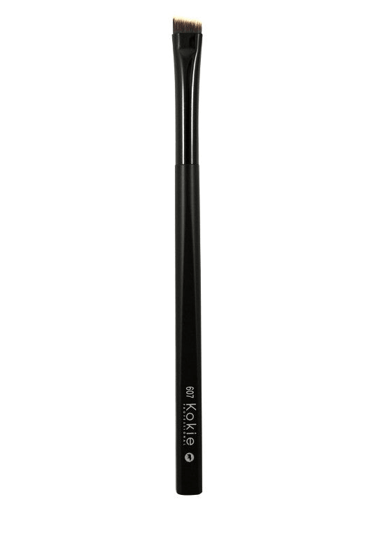 Large Angled Eyeliner Brush product-image