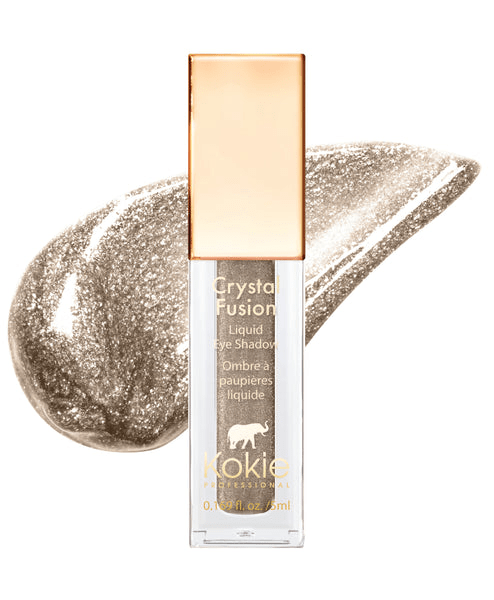 Crystal Fusion Liquid Eyeshadow product-image