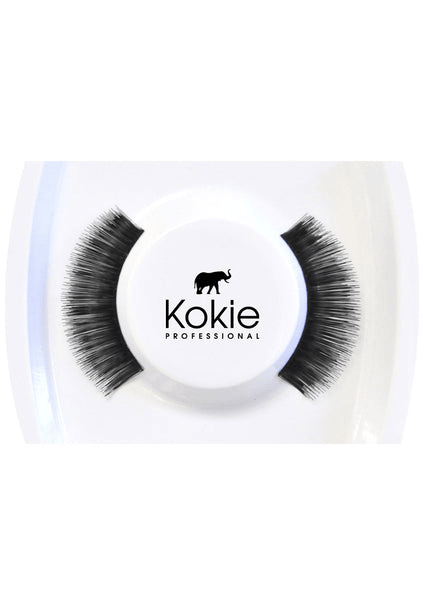 Lashes product-image