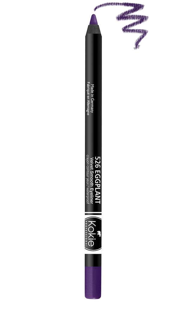 Velvet Smooth Eyeliner product-image