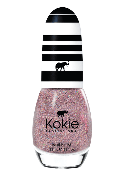 Nail Polish Glitter product-image