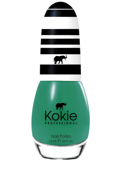 Nail Polish Cream product-image